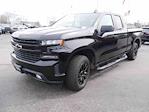 2020 Chevrolet Silverado 1500 Double Cab 4x4 Pickup for sale #324439 - photo 6