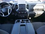 2020 Chevrolet Silverado 1500 Double Cab 4x4 Pickup for sale #324439 - photo 7
