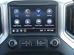 2020 Chevrolet Silverado 1500 Double Cab 4x4 Pickup for sale #324439 - photo 8