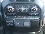 2020 Chevrolet Silverado 1500 Double Cab 4x4 Pickup for sale #324439 - photo 9