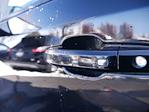 2020 Chevrolet Silverado 1500 Double Cab 4x4 Pickup for sale #324439 - photo 11