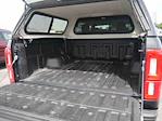 2021 Ford Ranger SuperCrew Cab 4x4 Pickup for sale #325084 - photo 9