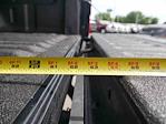 2021 Ford Ranger SuperCrew Cab 4x4 Pickup for sale #325084 - photo 10