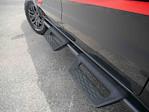 2021 Ford Ranger SuperCrew Cab 4x4 Pickup for sale #325084 - photo 12