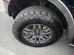 2021 Ford Ranger SuperCrew Cab 4x4 Pickup for sale #325084 - photo 13