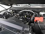 2021 Ford Ranger SuperCrew Cab 4x4 Pickup for sale #325084 - photo 14
