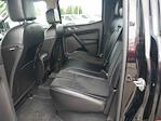 2021 Ford Ranger SuperCrew Cab 4x4 Pickup for sale #325084 - photo 15