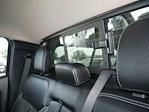 2021 Ford Ranger SuperCrew Cab 4x4 Pickup for sale #325084 - photo 16