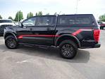 2021 Ford Ranger SuperCrew Cab 4x4 Pickup for sale #325084 - photo 17