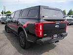 2021 Ford Ranger SuperCrew Cab 4x4 Pickup for sale #325084 - photo 18