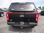 2021 Ford Ranger SuperCrew Cab 4x4 Pickup for sale #325084 - photo 19