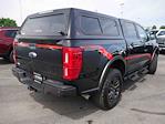 2021 Ford Ranger SuperCrew Cab 4x4 Pickup for sale #325084 - photo 2