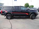 2021 Ford Ranger SuperCrew Cab 4x4 Pickup for sale #325084 - photo 20