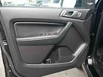 2021 Ford Ranger SuperCrew Cab 4x4 Pickup for sale #325084 - photo 21
