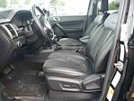 2021 Ford Ranger SuperCrew Cab 4x4 Pickup for sale #325084 - photo 23