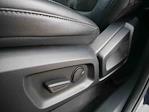 2021 Ford Ranger SuperCrew Cab 4x4 Pickup for sale #325084 - photo 25