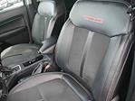 2021 Ford Ranger SuperCrew Cab 4x4 Pickup for sale #325084 - photo 26