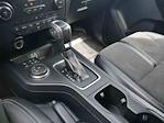2021 Ford Ranger SuperCrew Cab 4x4 Pickup for sale #325084 - photo 27