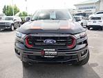 2021 Ford Ranger SuperCrew Cab 4x4 Pickup for sale #325084 - photo 3