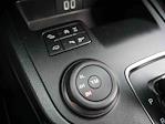 2021 Ford Ranger SuperCrew Cab 4x4 Pickup for sale #325084 - photo 29