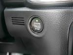 2021 Ford Ranger SuperCrew Cab 4x4 Pickup for sale #325084 - photo 30