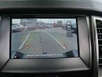 2021 Ford Ranger SuperCrew Cab 4x4 Pickup for sale #325084 - photo 33
