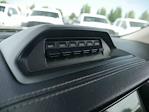 2021 Ford Ranger SuperCrew Cab 4x4 Pickup for sale #325084 - photo 34