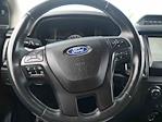 2021 Ford Ranger SuperCrew Cab 4x4 Pickup for sale #325084 - photo 35