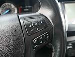 2021 Ford Ranger SuperCrew Cab 4x4 Pickup for sale #325084 - photo 36