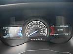 2021 Ford Ranger SuperCrew Cab 4x4 Pickup for sale #325084 - photo 38