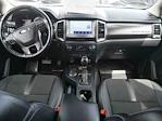 2021 Ford Ranger SuperCrew Cab 4x4 Pickup for sale #325084 - photo 5