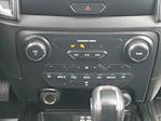 2021 Ford Ranger SuperCrew Cab 4x4 Pickup for sale #325084 - photo 7