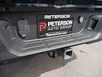 2021 Ford Ranger SuperCrew Cab 4x4 Pickup for sale #325084 - photo 8