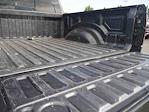 2022 Ram 1500 Crew Cab 4x4 Pickup for sale #325104 - photo 11