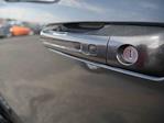 2022 Ram 1500 Crew Cab 4x4 Pickup for sale #325104 - photo 13
