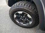 2022 Ram 1500 Crew Cab 4x4 Pickup for sale #325104 - photo 14