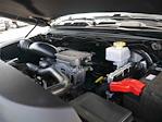 2022 Ram 1500 Crew Cab 4x4 Pickup for sale #325104 - photo 15