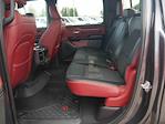2022 Ram 1500 Crew Cab 4x4 Pickup for sale #325104 - photo 16
