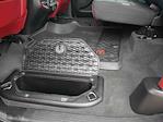 2022 Ram 1500 Crew Cab 4x4 Pickup for sale #325104 - photo 17