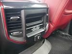 2022 Ram 1500 Crew Cab 4x4 Pickup for sale #325104 - photo 18