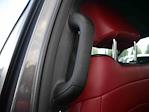 2022 Ram 1500 Crew Cab 4x4 Pickup for sale #325104 - photo 19