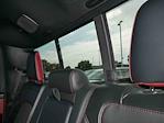 2022 Ram 1500 Crew Cab 4x4 Pickup for sale #325104 - photo 20