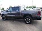 2022 Ram 1500 Crew Cab 4x4 Pickup for sale #325104 - photo 21