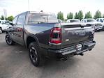 2022 Ram 1500 Crew Cab 4x4 Pickup for sale #325104 - photo 22