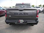 2022 Ram 1500 Crew Cab 4x4 Pickup for sale #325104 - photo 23
