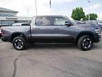 2022 Ram 1500 Crew Cab 4x4 Pickup for sale #325104 - photo 24