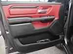 2022 Ram 1500 Crew Cab 4x4 Pickup for sale #325104 - photo 25