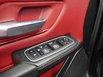 2022 Ram 1500 Crew Cab 4x4 Pickup for sale #325104 - photo 26