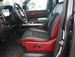 2022 Ram 1500 Crew Cab 4x4 Pickup for sale #325104 - photo 27