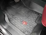 2022 Ram 1500 Crew Cab 4x4 Pickup for sale #325104 - photo 28